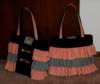 halloweenbags_halloweentreatbags20115_small.jpg
