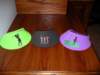 hats_golfvisors2_small.jpg