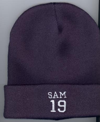 hats_kerrysam19.jpg