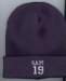 hats_kerrysam19_small.jpg