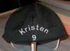 hats_softballcap041211_small.jpg