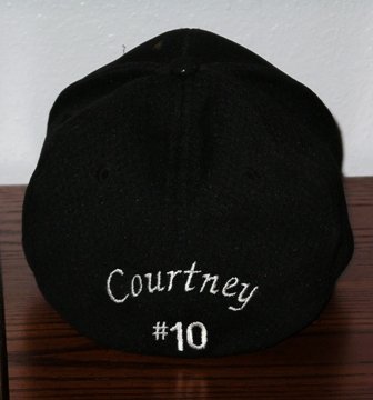 hats_softballcap0509.jpg