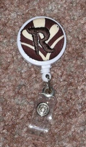 badgereels_0908.jpg