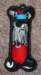chapstickholder_010620_small.jpg
