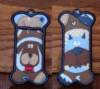 chapstickholder_041316_small.jpg
