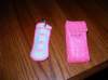 chapstickholders_cellphoneholder_small.jpg