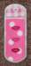 chapstickholders_mom062307_small.jpg