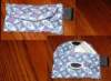 keychains_keymoneyholder_small.jpg