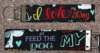 keyfob_010620_small.jpg