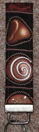 keyfob_042519.jpg