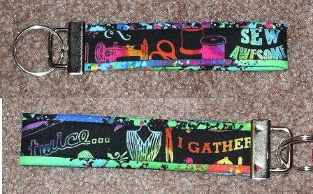 keyfob_062221.jpg