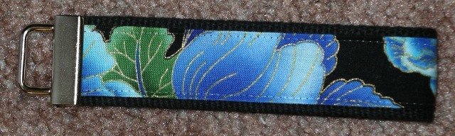 keyfob_073014.jpg