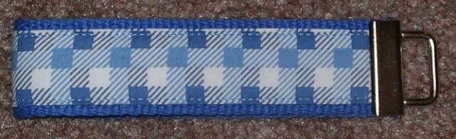 keyfob_080516.jpg