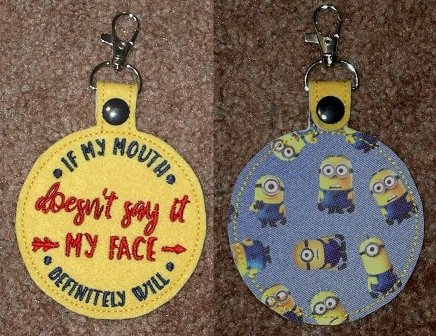 keyfob_080921.jpg