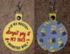 keyfob_080921_small.jpg