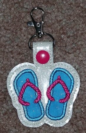 keyfob_081721_1afront.jpg