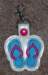 keyfob_081721_1afront_small.jpg