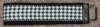 keyfob_082615_small.jpg