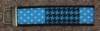 keyfob_082716_small.jpg