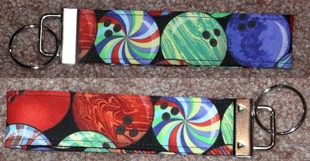 keyfob_091322.jpg