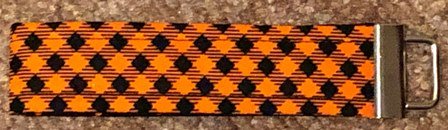 keyfob_121918.jpg
