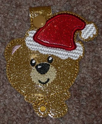 keyfob_bear_091620.jpg