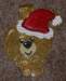 keyfob_bear_091620_small.jpg