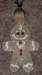 keyfob_ginger_062819_small.jpg