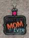 keyfob_mothersday_2021_small.jpg