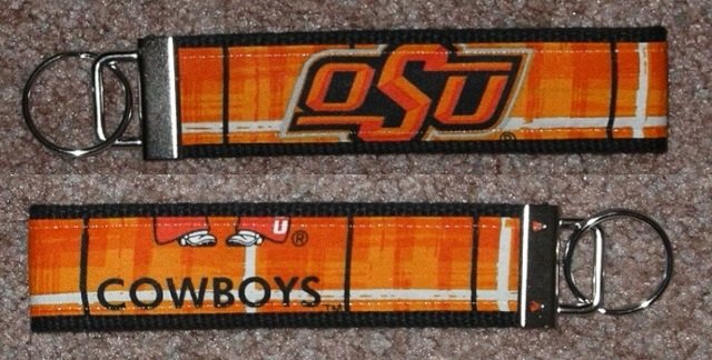 keyfob_osu_053115.jpg