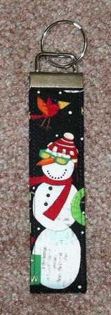 keyfob_snowman_080218.jpg