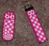 keyfobchapstickholder_051417_small.jpg