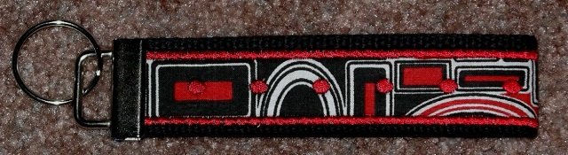 keyfobs_051113.jpg