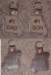 keyfobs_060122_small.jpg