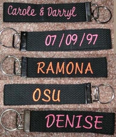 keyfobs_060810.jpg