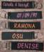 keyfobs_060810_small.jpg