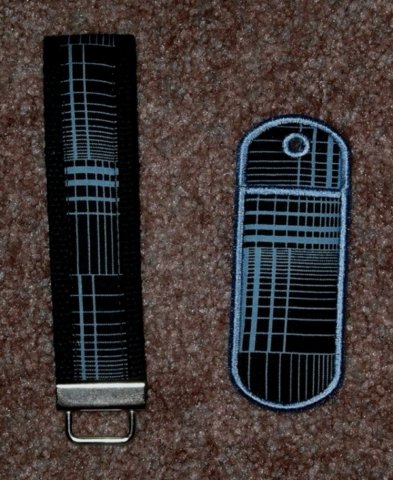 keyfobs_chapstickholder_080413.jpg