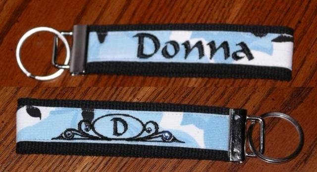 keyfobs_donnad.jpg