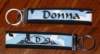 keyfobs_donnad_small.jpg