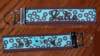 keyfobs_esjuliekeyfob08_small.jpg