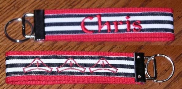 keyfobs_eskeyfob0708.jpg