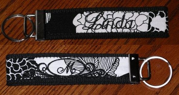 keyfobs_esoneyardswap.jpg