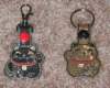 keyfobs_japaneseluckycats_071620_small.jpg