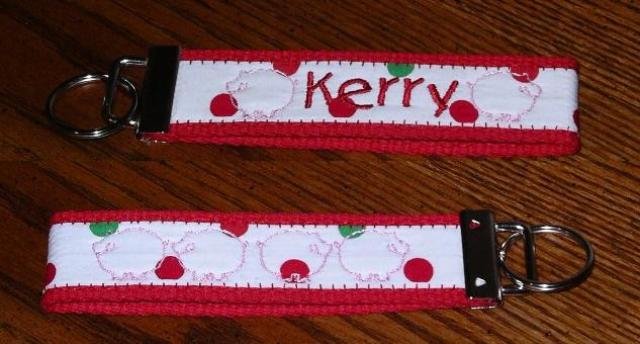 keyfobs_kerry.jpg