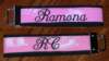 keyfobs_osupink_small.jpg