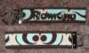keyfobs_ramonakeyfob0908_small.jpg