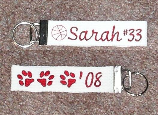 keyfobs_sarah.jpg