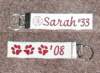 keyfobs_sarah_small.jpg