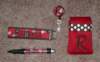 keyfobs_tootsiebagaccessories1209_small.jpg