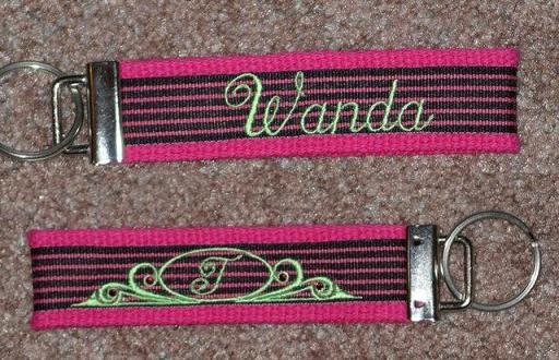keyfobs_wanda.jpg
